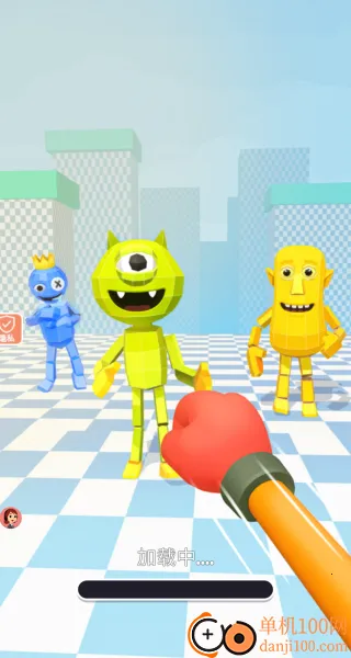 ���С��3�����ֻ���