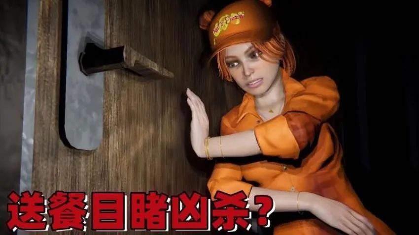 �������2026�ٷ����°汾v1.0 �ٷ������ͼ