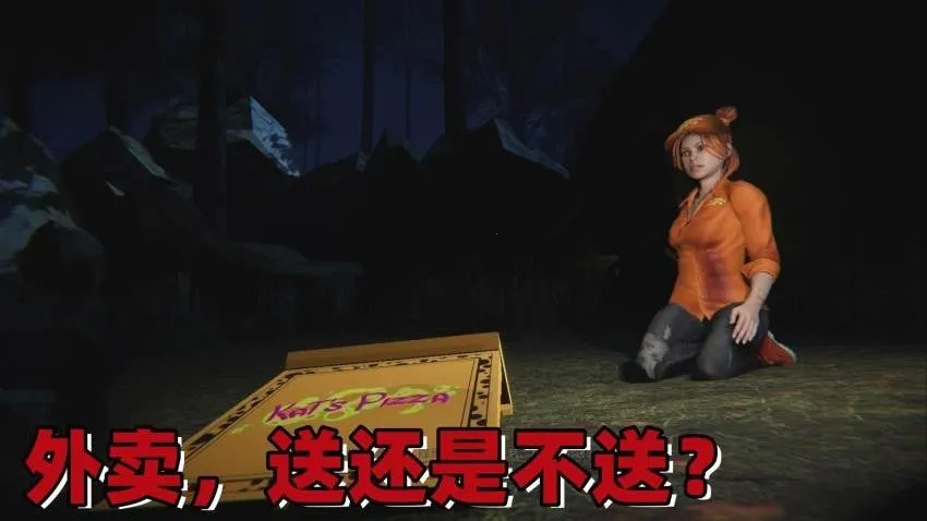 �������2026�ٷ����°汾