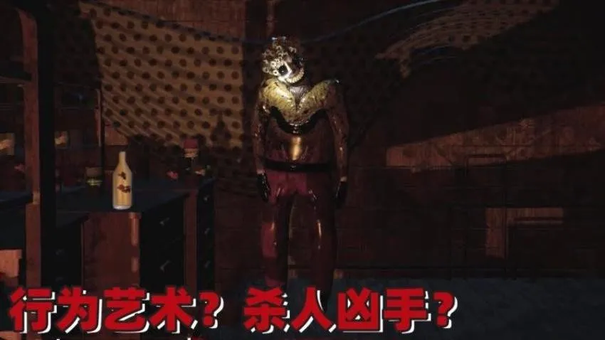 �������2026�ٷ����°汾v1.0 �ٷ������ͼ