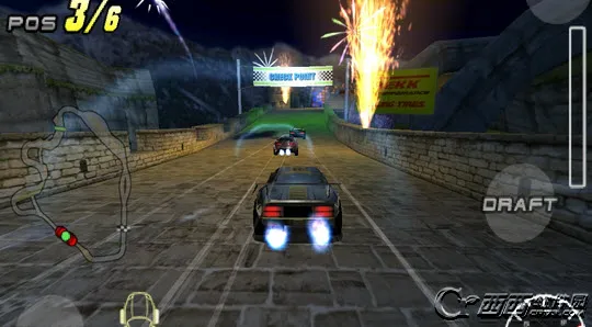 ��������2v1.0.17 �ٷ������ͼ