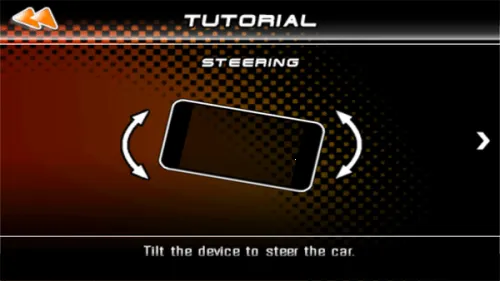 ��������2