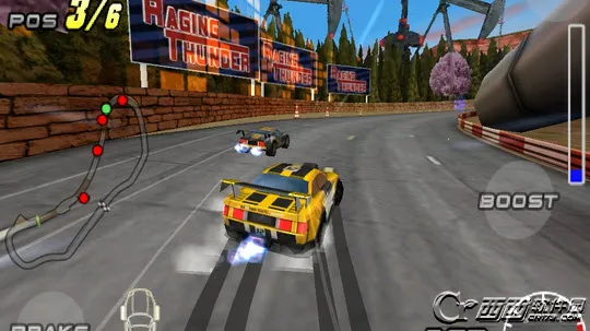 ��������2v1.0.17 �ٷ������ͼ