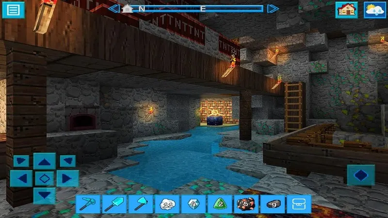 ���۷�������v5.0.6 ��׿���ͼ