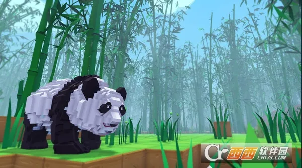 ���۷�������v5.0.6 ��׿���ͼ