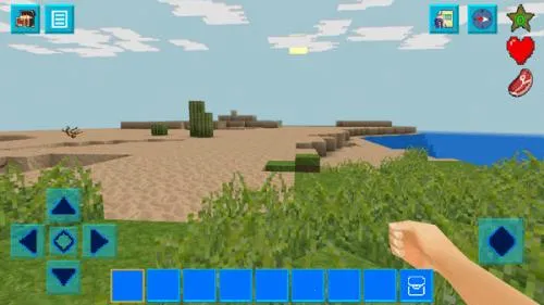 ���۷�������