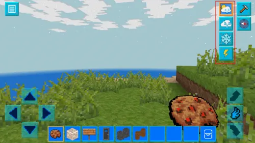 ���۷�������