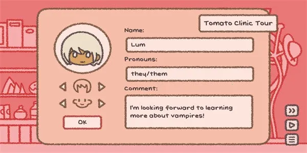 ��������2026�ٷ�����v1.06 �ֻ����ͼ