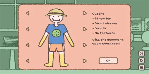 ��������2026�ٷ�����v1.06 �ֻ����ͼ