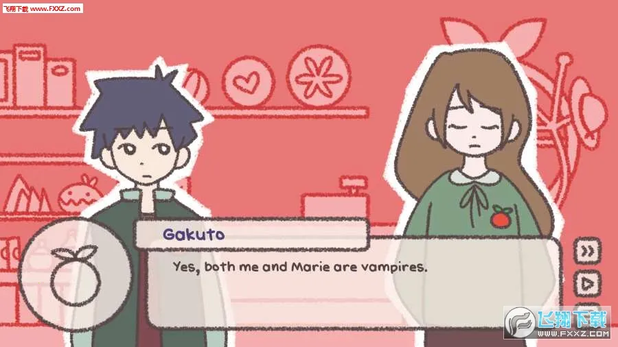 ��������2026�ٷ�����v1.06 �ֻ����ͼ