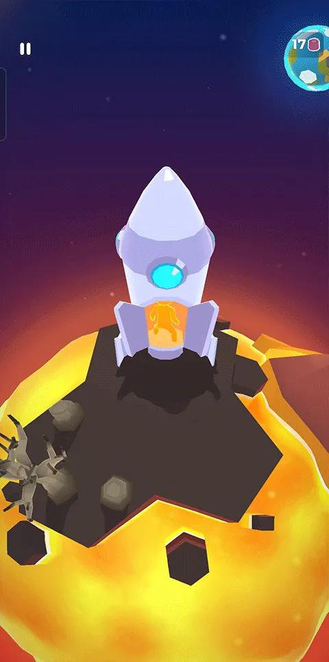 �ҵ�С����2026�ٷ�����v1.0.1 �ٷ������ͼ