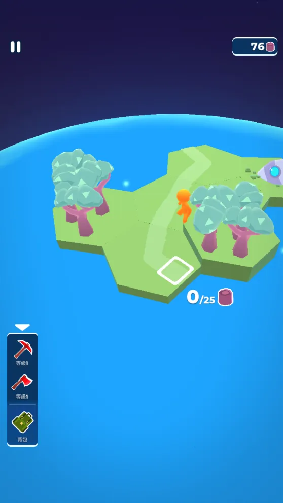 �ҵ�С����2026�ٷ�����v1.0.1 �ٷ������ͼ