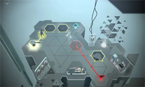 ɱ��GO��׿���ֻ���