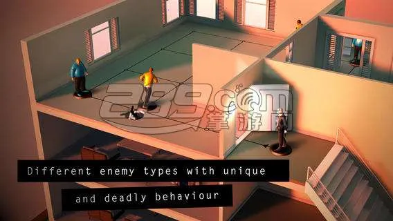 ɱ��GO��׿���ֻ���v1.13.108875 �ֻ����ͼ