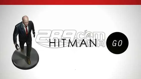 ɱ��GO��׿���ֻ���v1.13.108875 �ֻ����ͼ