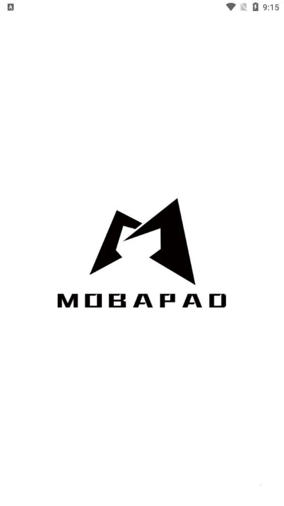Mobapad2026���°汾v2.6.4 ��׿���ͼ