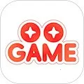 OO GAME