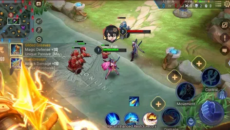 ��˵�Ծ����з�