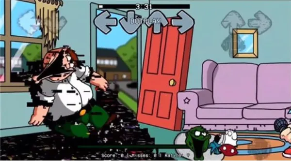 ����ҹ�ſ˴��󻯶��֮��2026�ٷ����°汾v0.2.8 �ֻ����ͼ