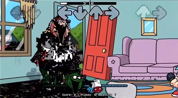 ����ҹ�ſ˴��󻯶��֮��2026�ٷ����°汾v0.2.8 �ֻ����ͼ