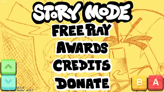 ����ҹ�ſ˴��󻯶��֮��2026�ٷ����°汾v0.2.8 �ֻ����ͼ