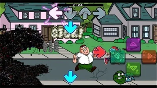 ����ҹ�ſ˴��󻯶��֮��2026�ٷ����°汾v0.2.8 �ֻ����ͼ