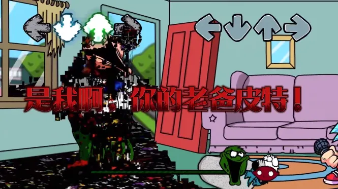 ����ҹ�ſ˴��󻯶��֮��2026�ٷ����°汾