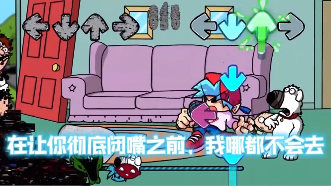 ����ҹ�ſ˴��󻯶��֮��2026�ٷ����°汾