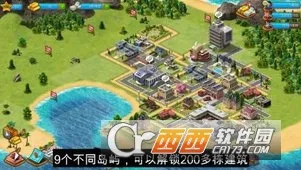 ģ�����ó��е���2026���ذ�װ