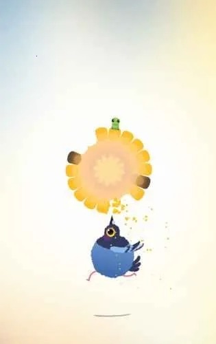 ������ģ����v1.0.5 �ٷ������ͼ