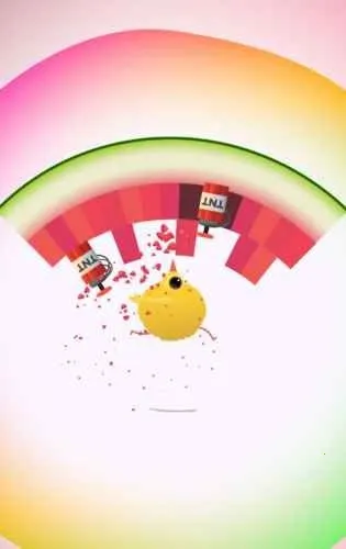 ������ģ����v1.0.5 �ٷ������ͼ