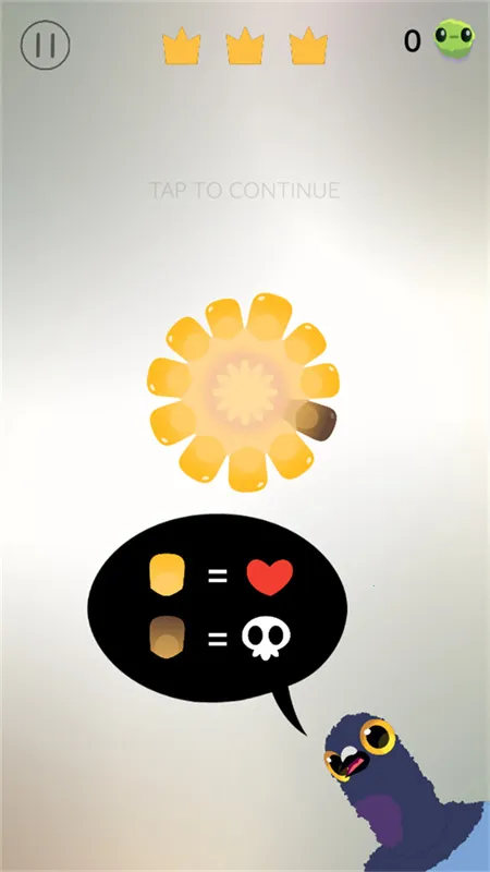 ������ģ����v1.0.5 �ٷ������ͼ