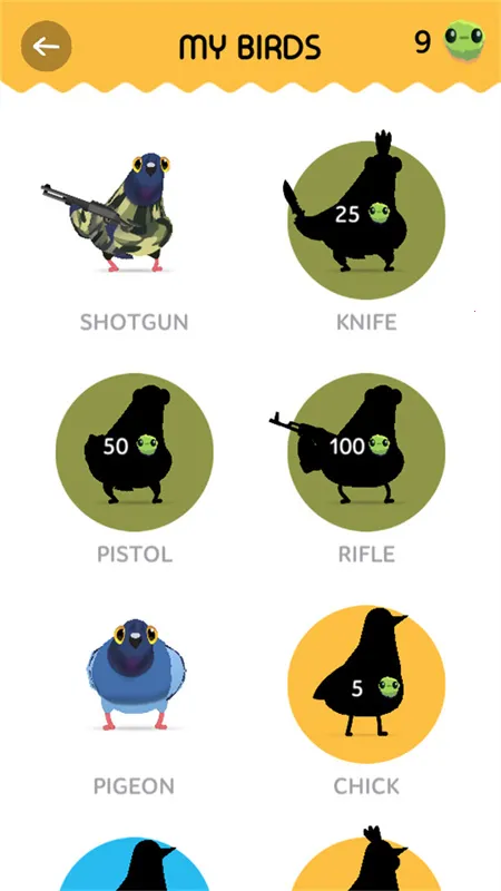 ������ģ����v1.0.5 �ٷ������ͼ