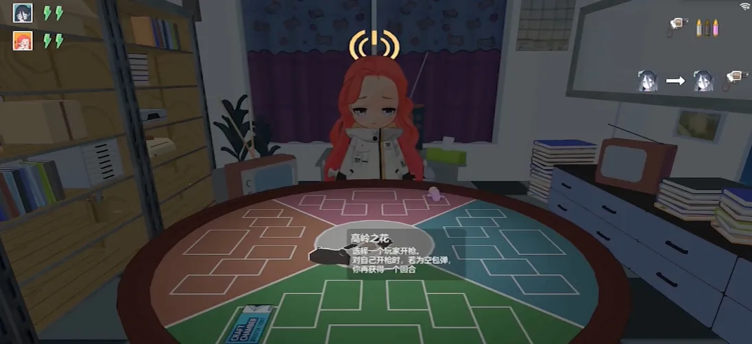 ������˹������