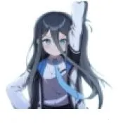 ������˹������