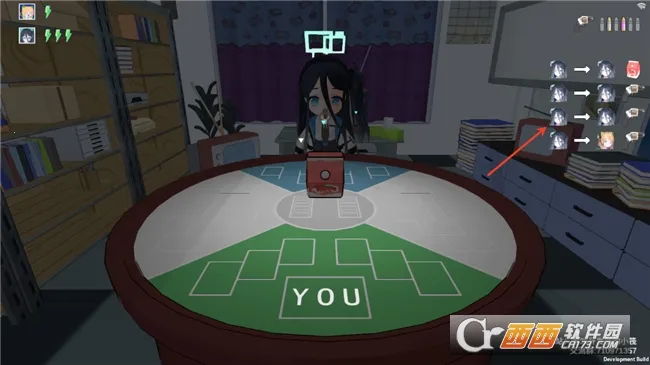 ������˹������v0.0.2 ��׿���ͼ