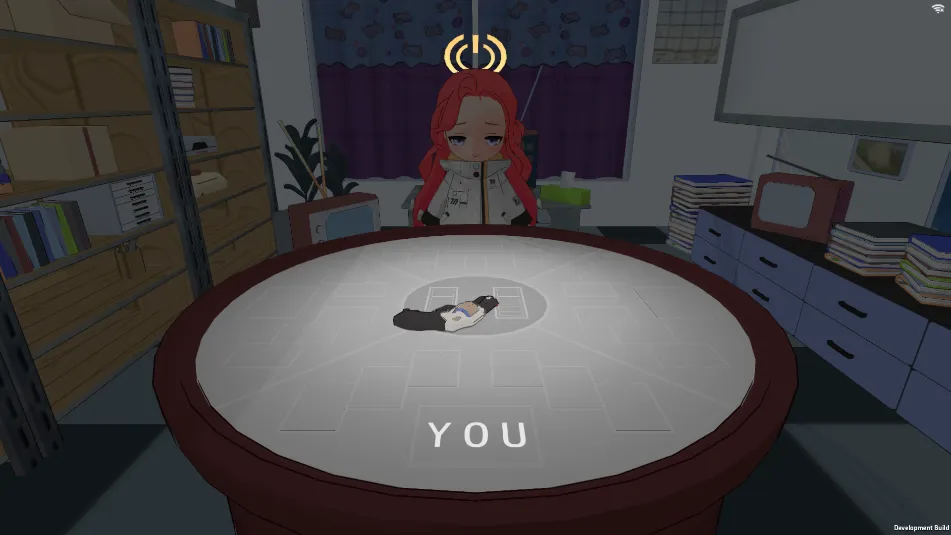 ������˹������v0.0.2 ��׿���ͼ