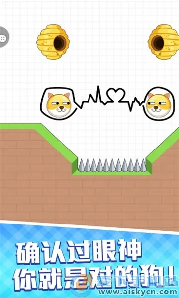 ����Ҳ���v1.0.7 �ٷ������ͼ