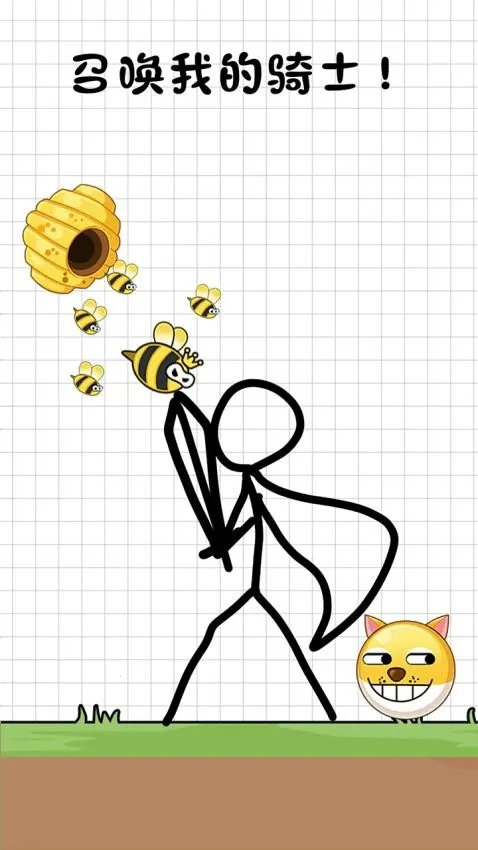 ����Ҳ���v1.0.7 �ٷ������ͼ