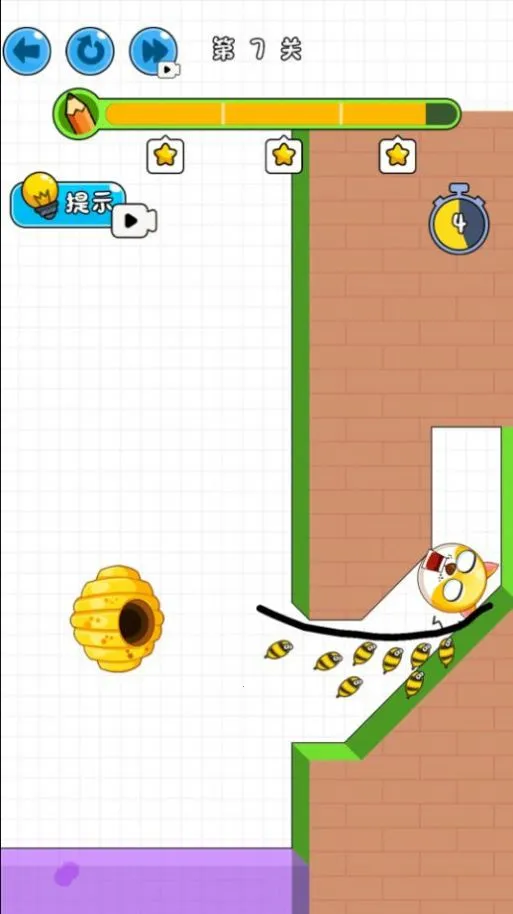 ����Ҳ���v1.0.7 �ٷ������ͼ