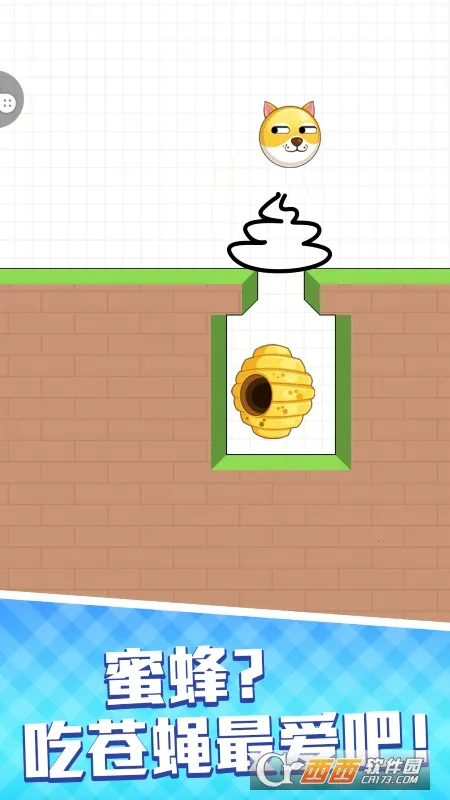 ����Ҳ���v1.0.7 �ٷ������ͼ