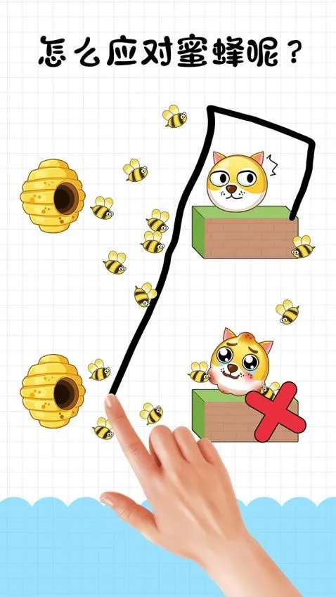 ����Ҳ���v1.0.7 �ٷ������ͼ