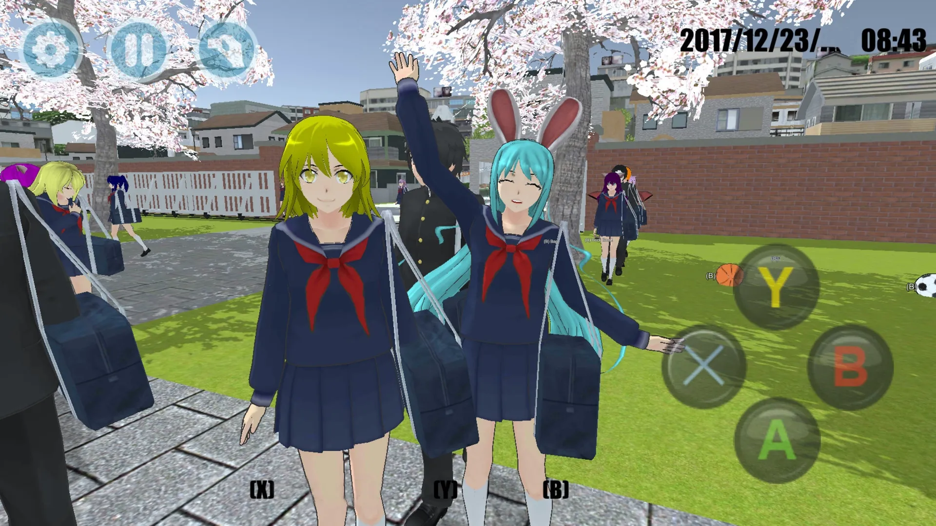 ����У԰ģ���������ֻ���v187.1.5 ��Ѱ��ͼ