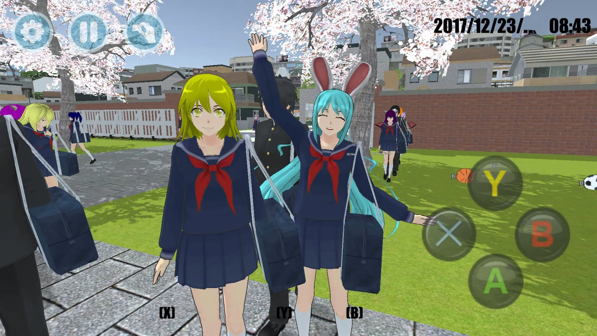 ����У԰ģ���������ֻ���v187.1.5 ��Ѱ��ͼ