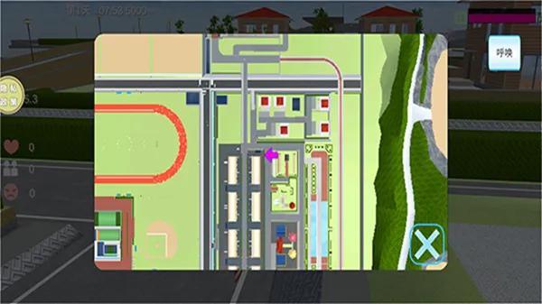 ����У԰ģ���������ֻ���v187.1.5 ��Ѱ��ͼ