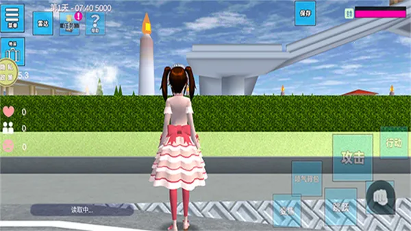 ����У԰ģ���������ֻ���v187.1.5 ��Ѱ��ͼ