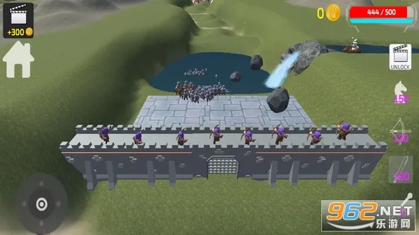 ������ս�����߰�v1.3 ��Ѱ��ͼ