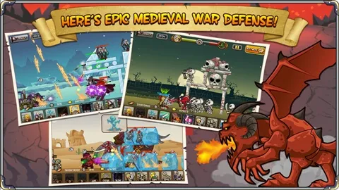 ������ս�����߰�v1.3 ��Ѱ��ͼ