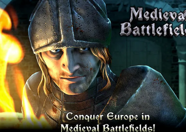 ������ս�����߰�