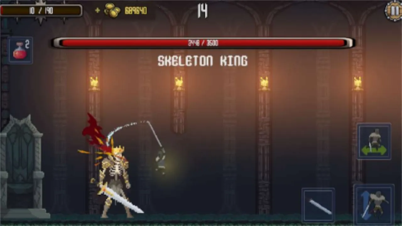 ��������v1.6.0 ��׿���ͼ